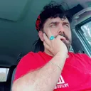 @anwarghorbuzuk