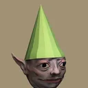 @devilishbanana