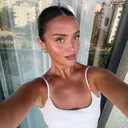 @blertabekteshi5