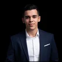 @carloselizaldejr