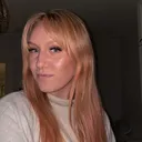 @elisawelling_artistry