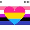 pan_pride4