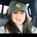@ms.tiffybayb