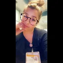 @hammomminit