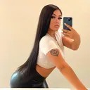 @flygirldeeezy