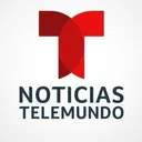 @noticiastelemundo