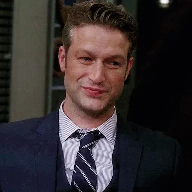 sonnycarisisimp