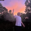 @camwatt05