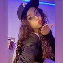 @its.just.yadiiii