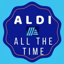 @aldiallthetime