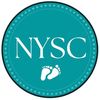 newyorksurrogacycenter
