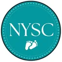 @newyorksurrogacycenter