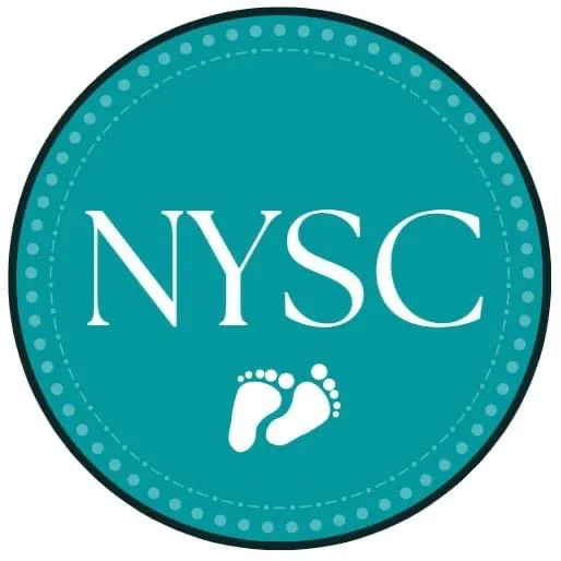 @newyorksurrogacycenter