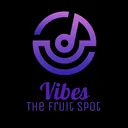 @vibesthefruitspot