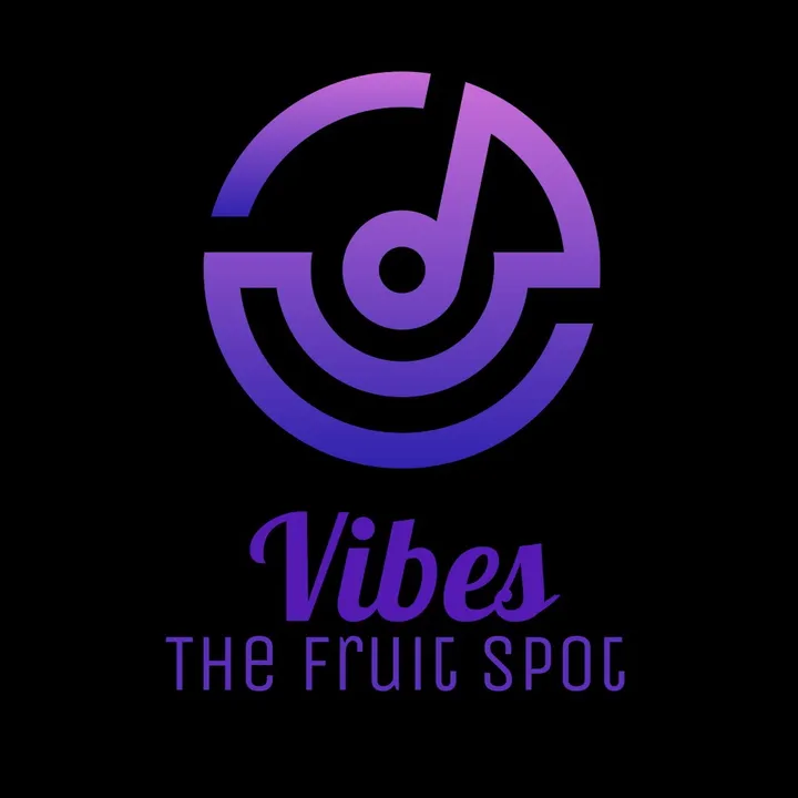 vibesthefruitspot