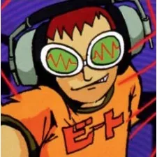 cyberjunoo