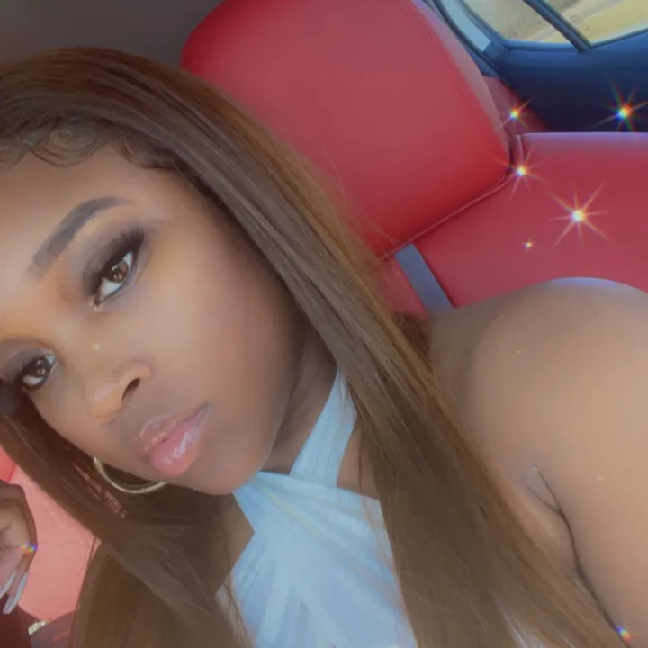 @nunu_burton