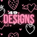 @49designsasmr