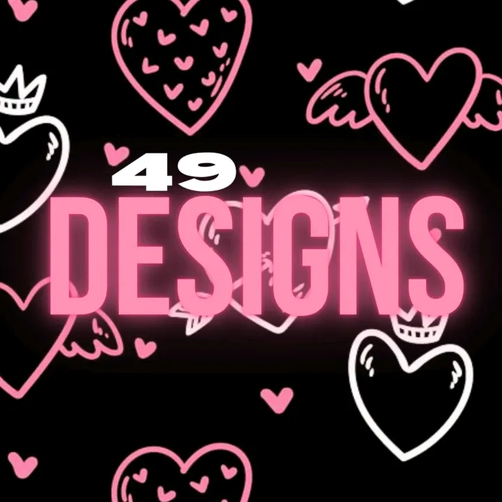 49designsasmr