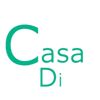 casadimusic