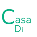 @casadimusic