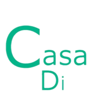 casadimusic