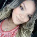 @yensyruiz