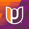 postuniversity