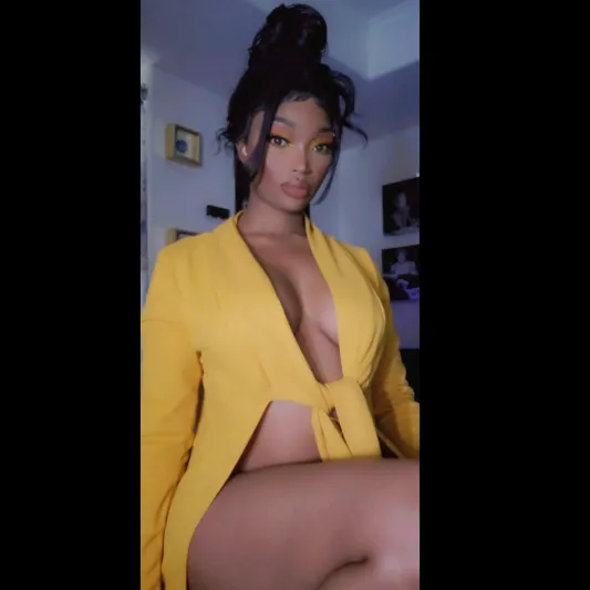 @sexycill
