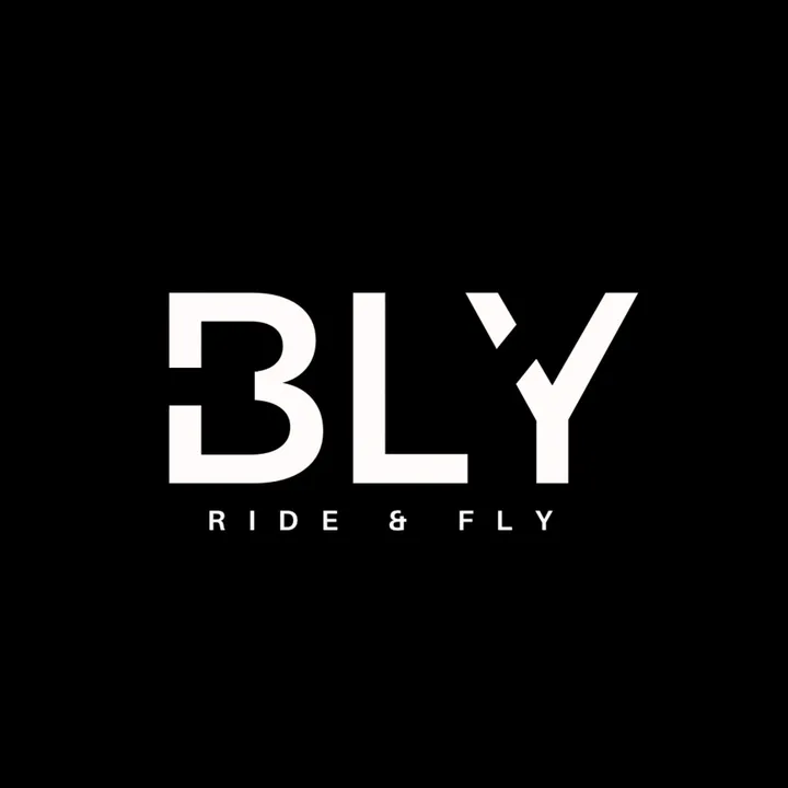 blystudios