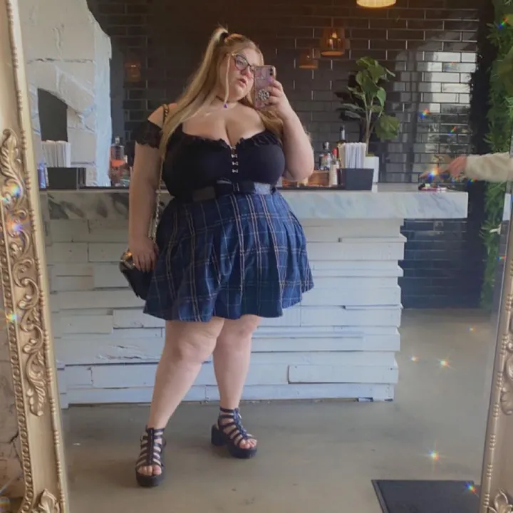 @alysyn_xoxo