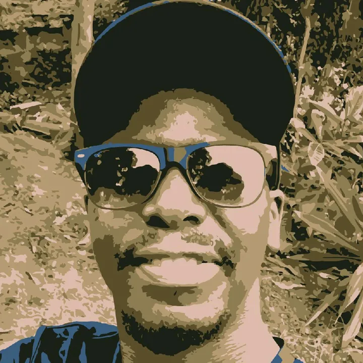chrismugalo