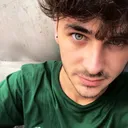 @gianlupelle
