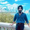 thissikhnurse