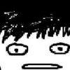 toglanimations