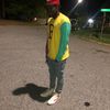 bn_nick11