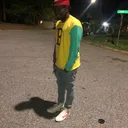 @bn_nick11