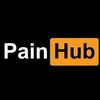 hub.of.pain1