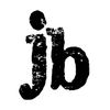 jewelleryboxuk