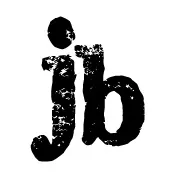 jewelleryboxuk