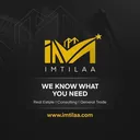 @imtilaaturk