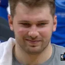@bbntrick
