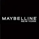 @maybelline
