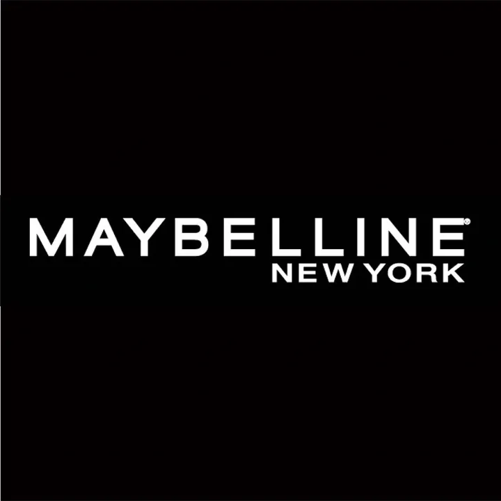 maybelline