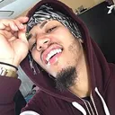 @freddyt_smoove