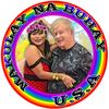 makulaynabuhayusa