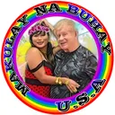 @makulaynabuhayusa