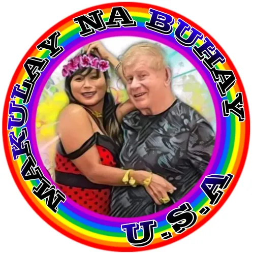 makulaynabuhayusa