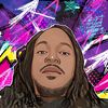 billy_gmz