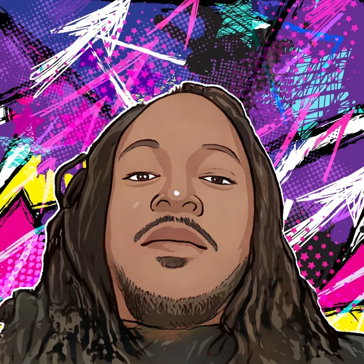 billy_gmz